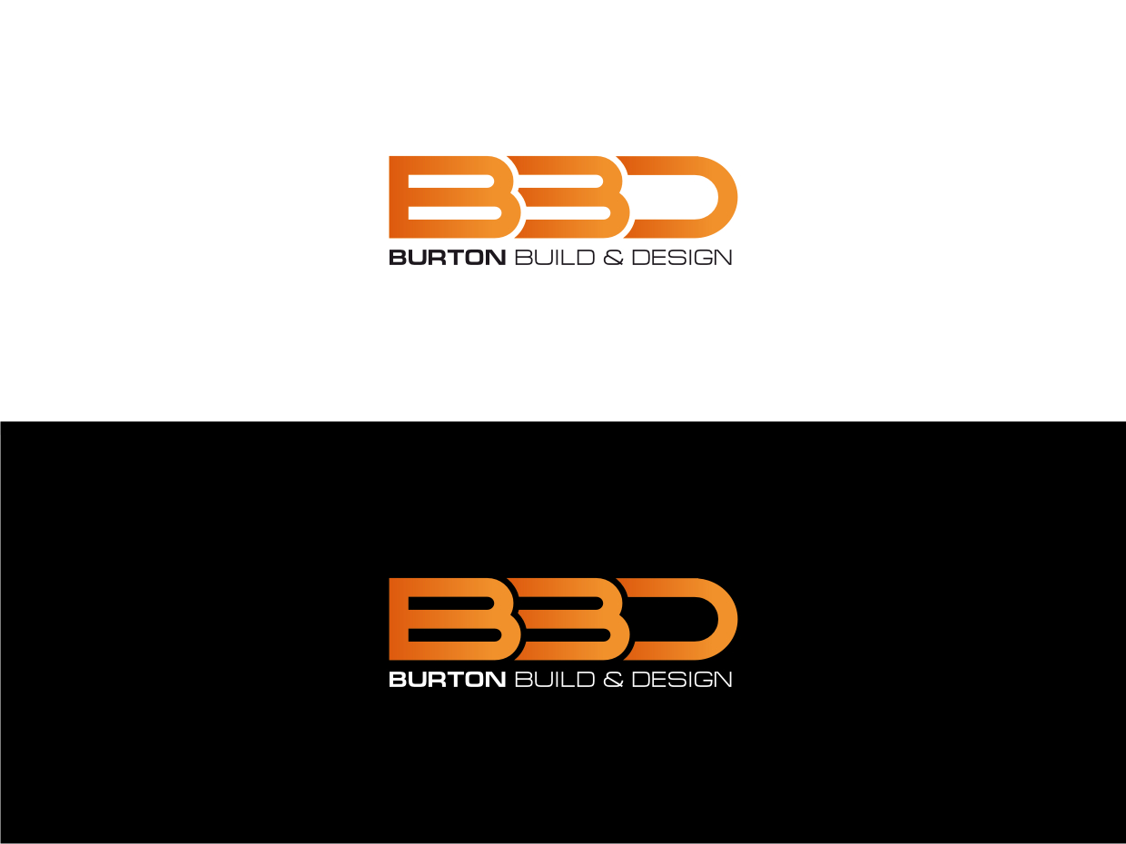 Logo-Design von Atvento Graphics für dieses Projekt | Design #36068766