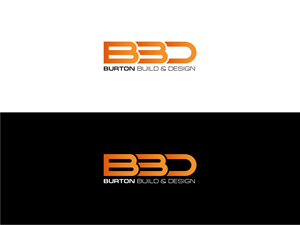 Logo-Design von Atvento Graphics für dieses Projekt | Design: #36068766
