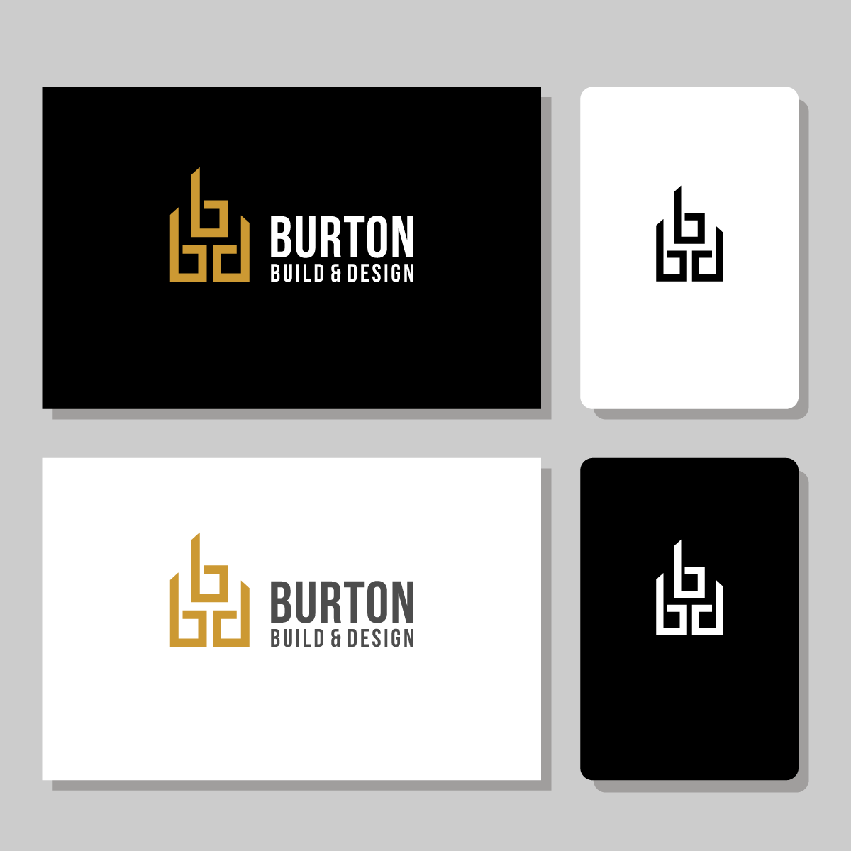 Logo Design by bijuak for this project | Design #36066668