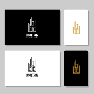 Logo-Design von bijuak für dieses Projekt | Design: #36066748