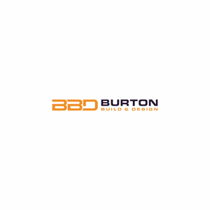 Design de Logo par ironbrands pour ce projet | Design : #36067211