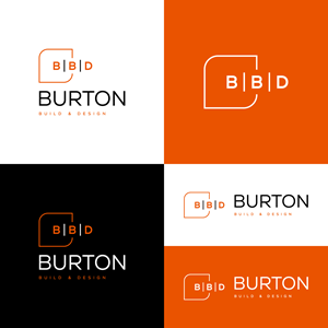Logo-Design von debdesign für dieses Projekt | Design: #36072972