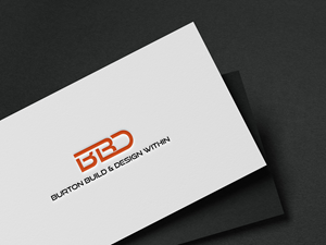 Logo Design by yoossefMaroc for this project | Design: #36071851