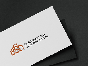 Logo Design by yoossefMaroc for this project | Design: #36071885