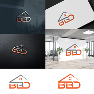 Logo Design by yoossefMaroc for this project | Design #36074480