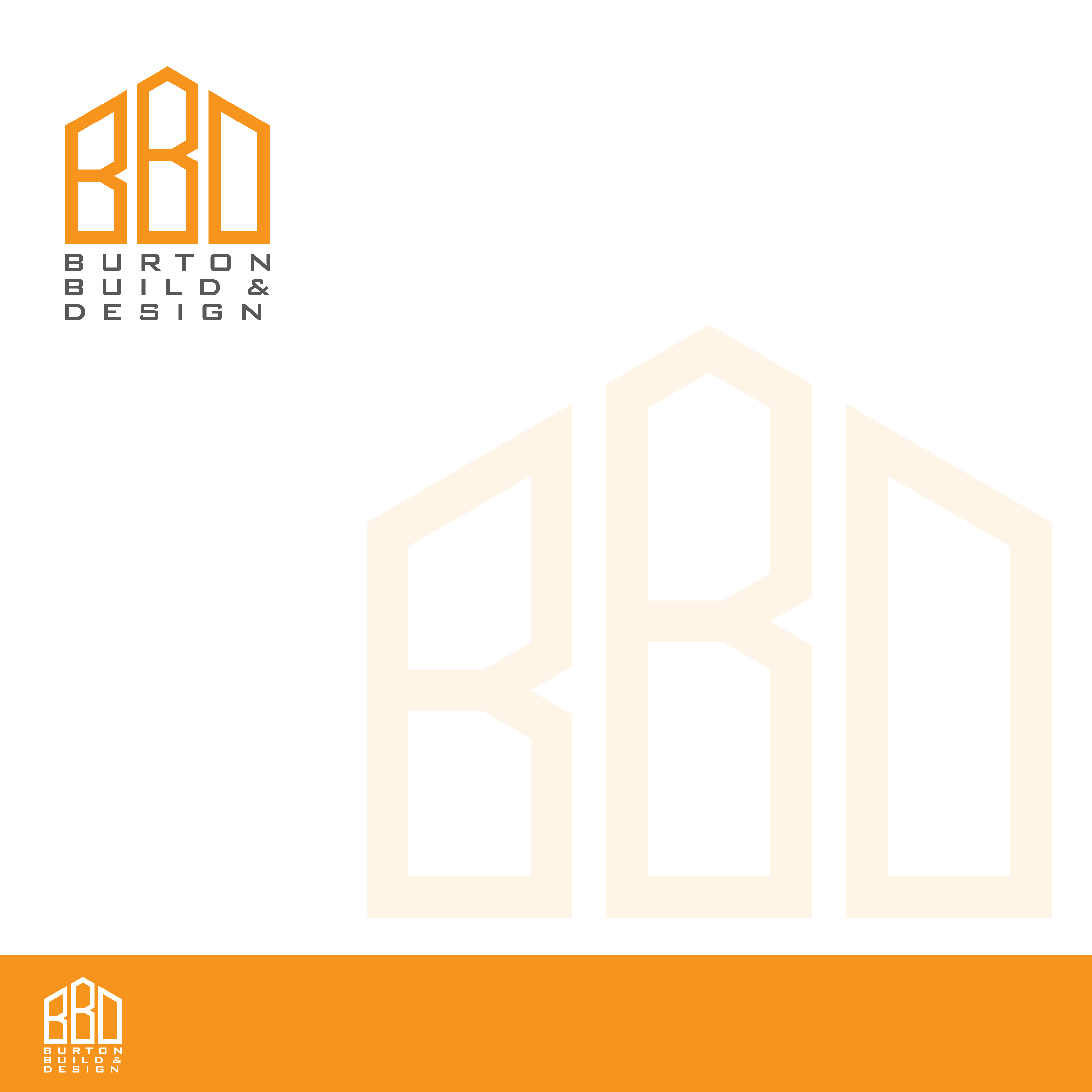 Design de Logo par xum pour ce projet | Design #36070109