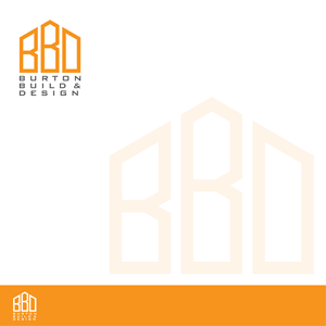Design de Logo par xum pour ce projet | Design : #36070109