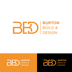 Logo Design by H4R5Z for this project | Design: #36068207