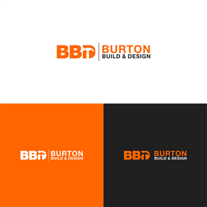 Logo Design by achil78 for this project | Design: #36066813