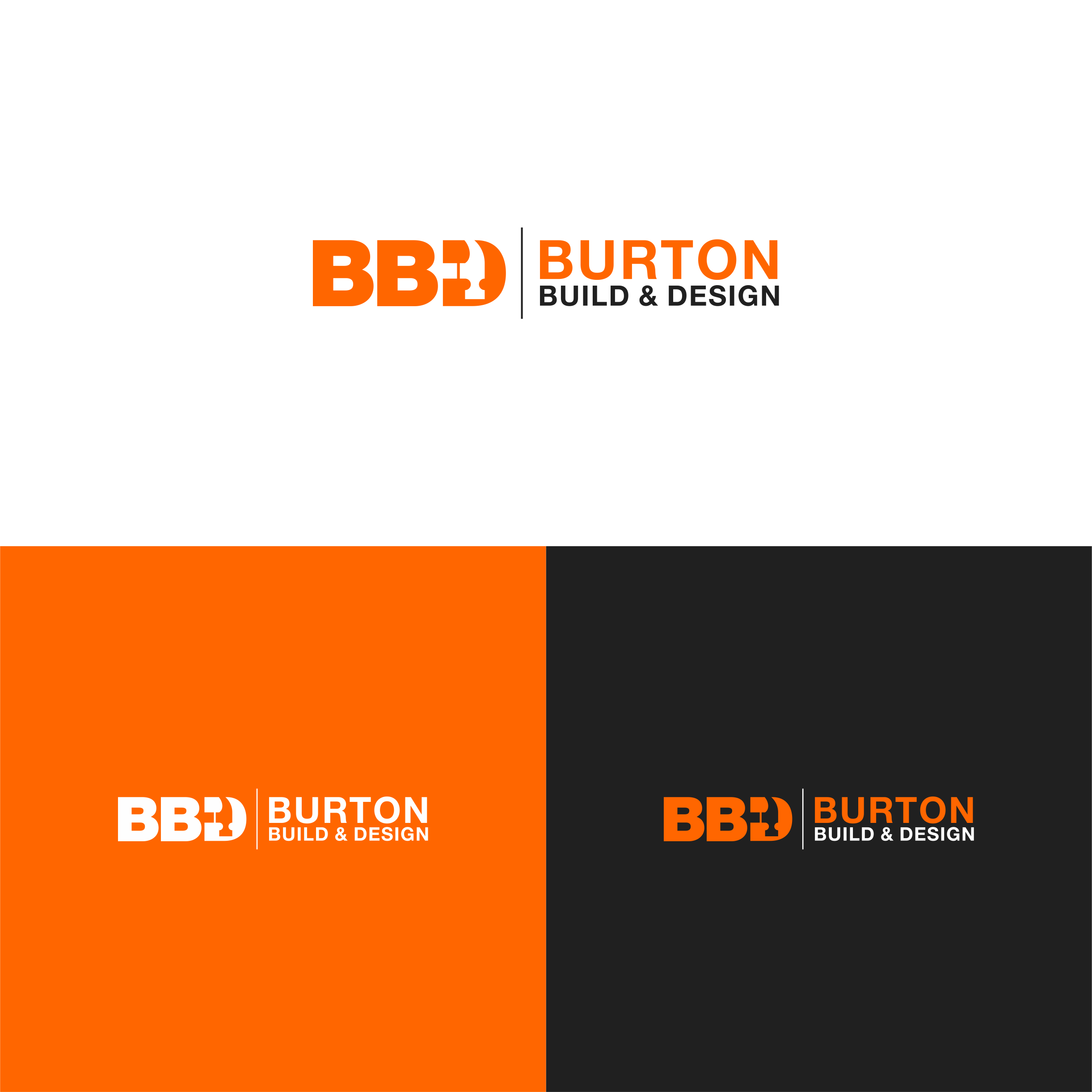 Logo Design by achil78 for this project | Design #36066833