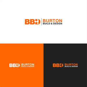 Logo Design by achil78 for this project | Design: #36066833