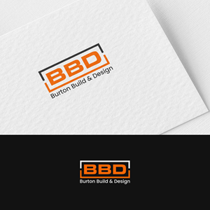Design de Logo par Om Art pour ce projet | Design : #36070275