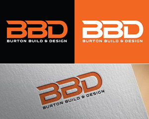 Logo-Design von Atec für dieses Projekt | Design: #36067768
