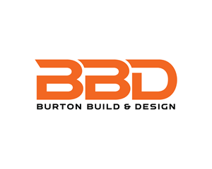 Logo-Design von Atec für dieses Projekt | Design: #36067769