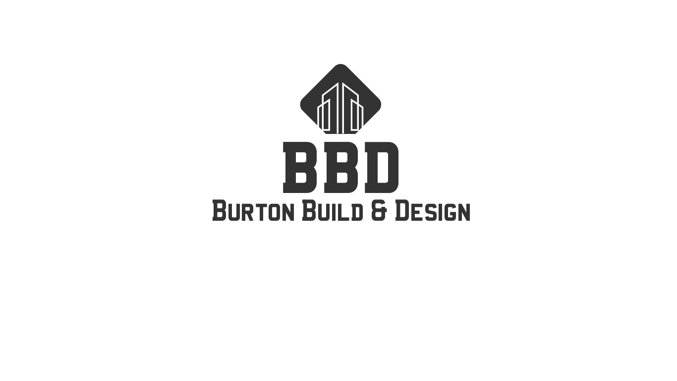 Design de Logo par thepurplestudioz pour ce projet | Design #36080360