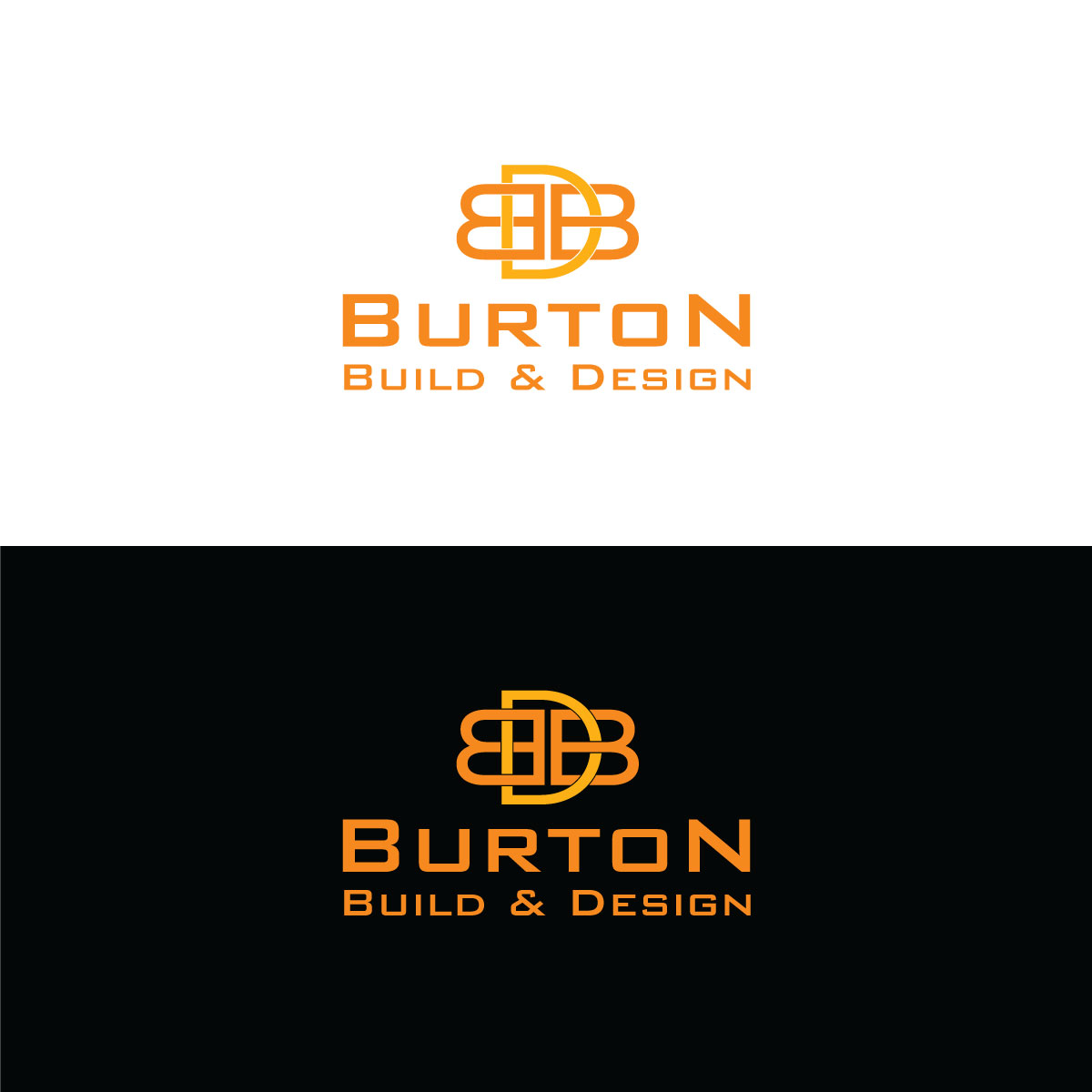 Diseño de Logo por prodesigns99 para este proyecto | Diseño #36067979