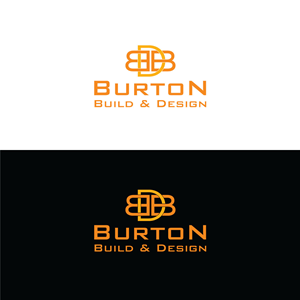 Logo Design by prodesigns99 for this project | Design: #36067979