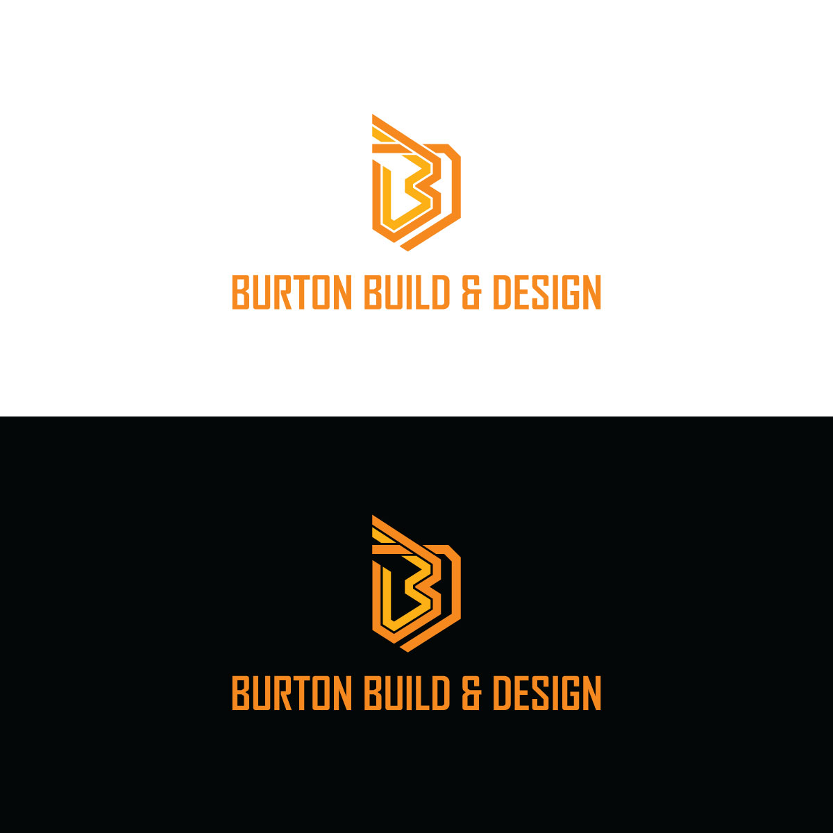 Diseño de Logo por prodesigns99 para este proyecto | Diseño #36067980