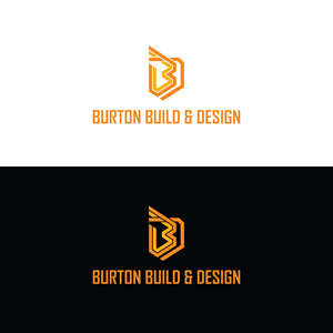 Logo Design by prodesigns99 for this project | Design: #36067980