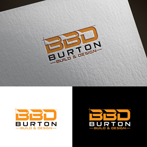 Design de Logo par sankar999 pour ce projet | Design : #36066008