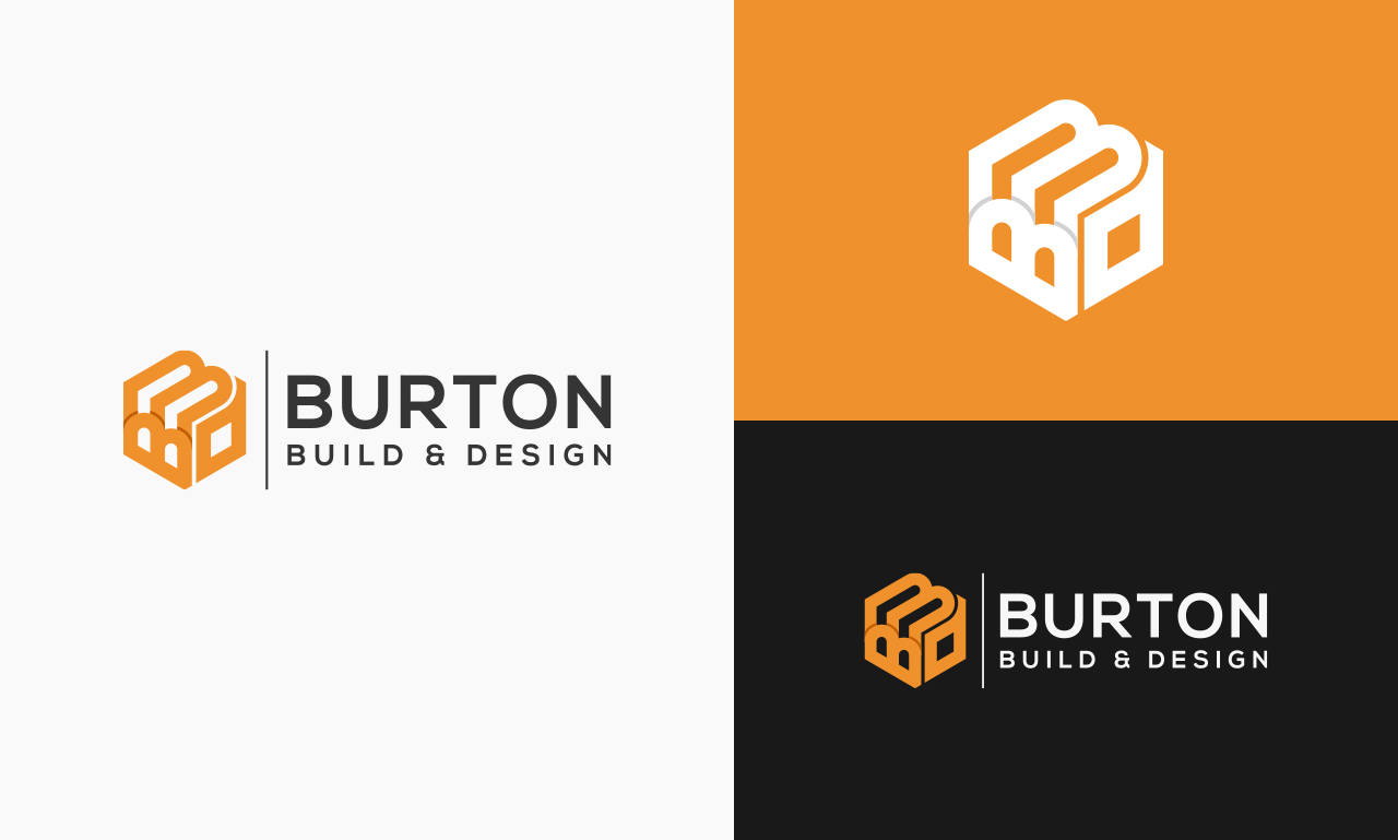 Diseño de Logo por Kiran para este proyecto | Diseño #36071501
