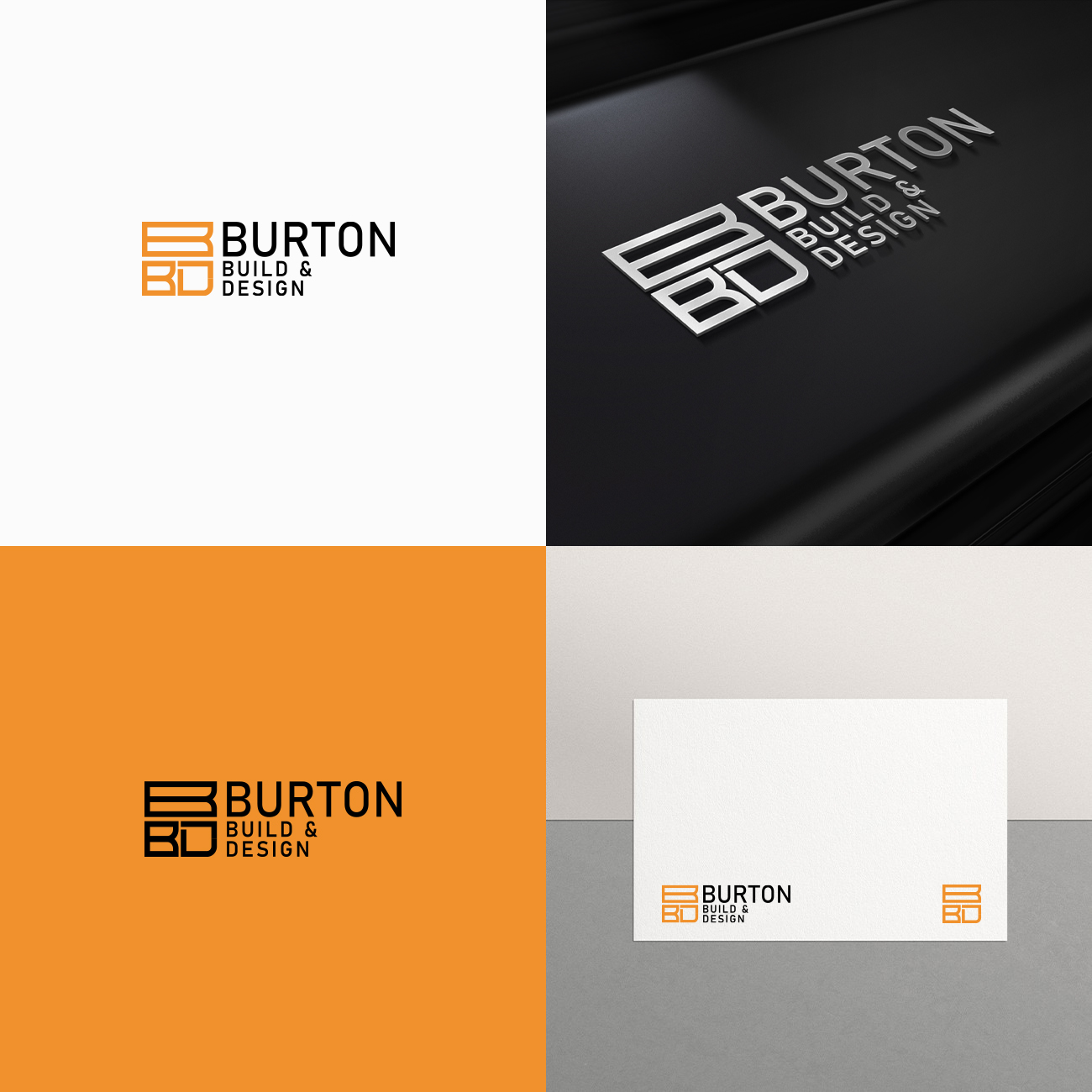 Design de Logo par Kiran pour ce projet | Design #36074755