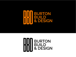 Logo Design by Owltive for this project | Design: #36066575