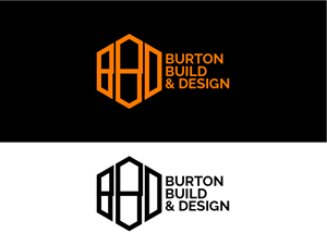 Logo Design by Owltive for this project | Design: #36066576