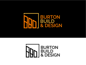 Logo Design by Owltive for this project | Design: #36066577