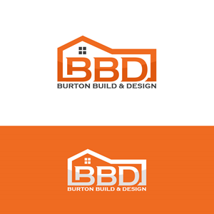 Logo Design by PsyPen for this project | Design: #36068064