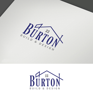 Logo Design by Impressive Designs for this project | Design #36068533