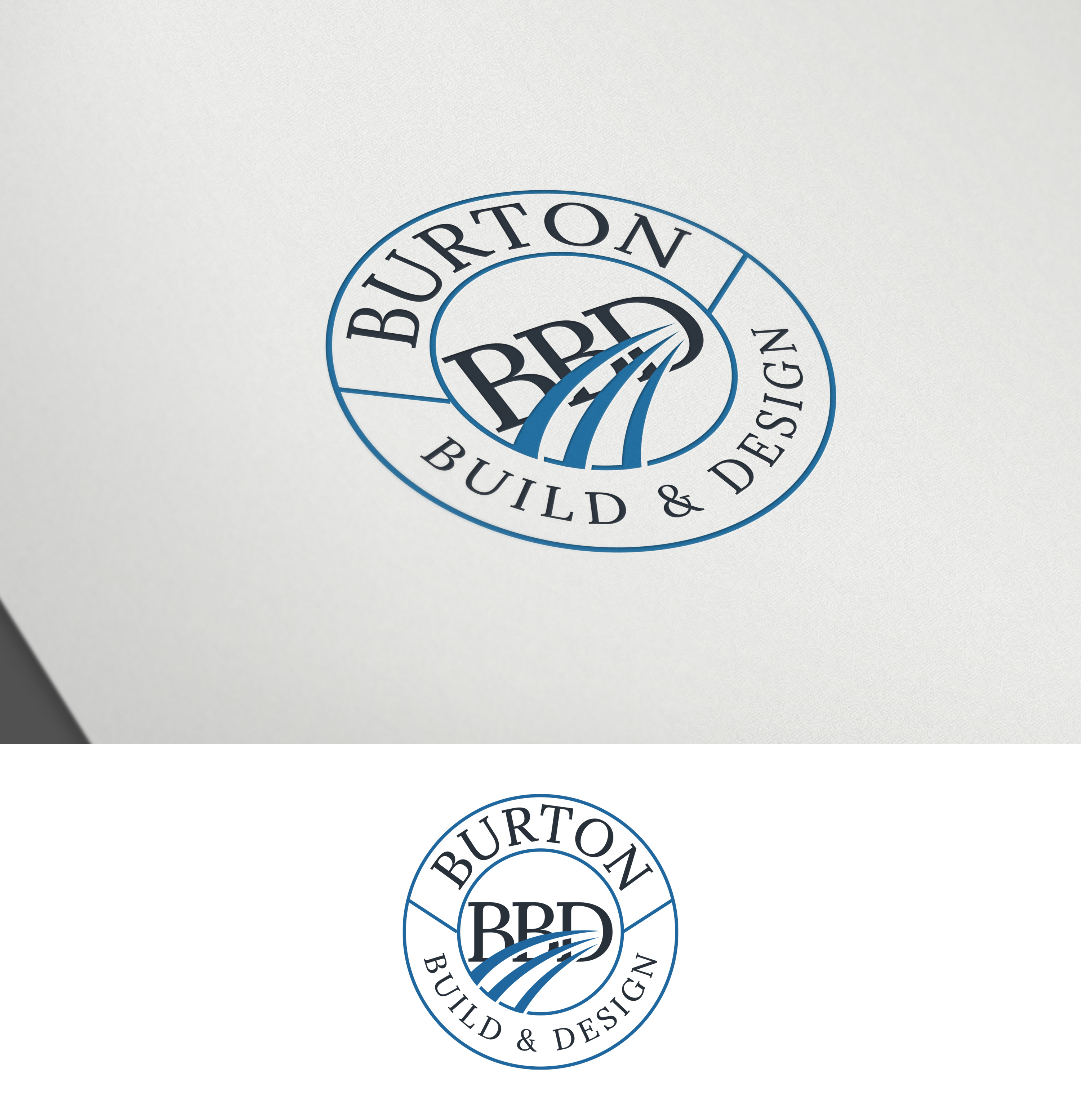 Diseño de Logo por Impressive Designs para este proyecto | Diseño #36068534