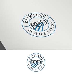 Logo Design by Impressive Designs for this project | Design: #36068534
