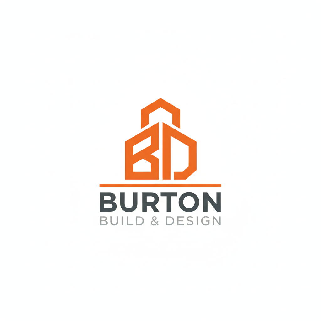 Design de Logo par USIAD ANAS pour ce projet | Design #36077163