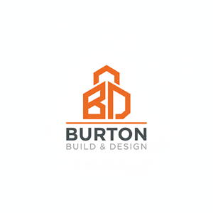 Design de Logo par USIAD ANAS pour ce projet | Design : #36077163