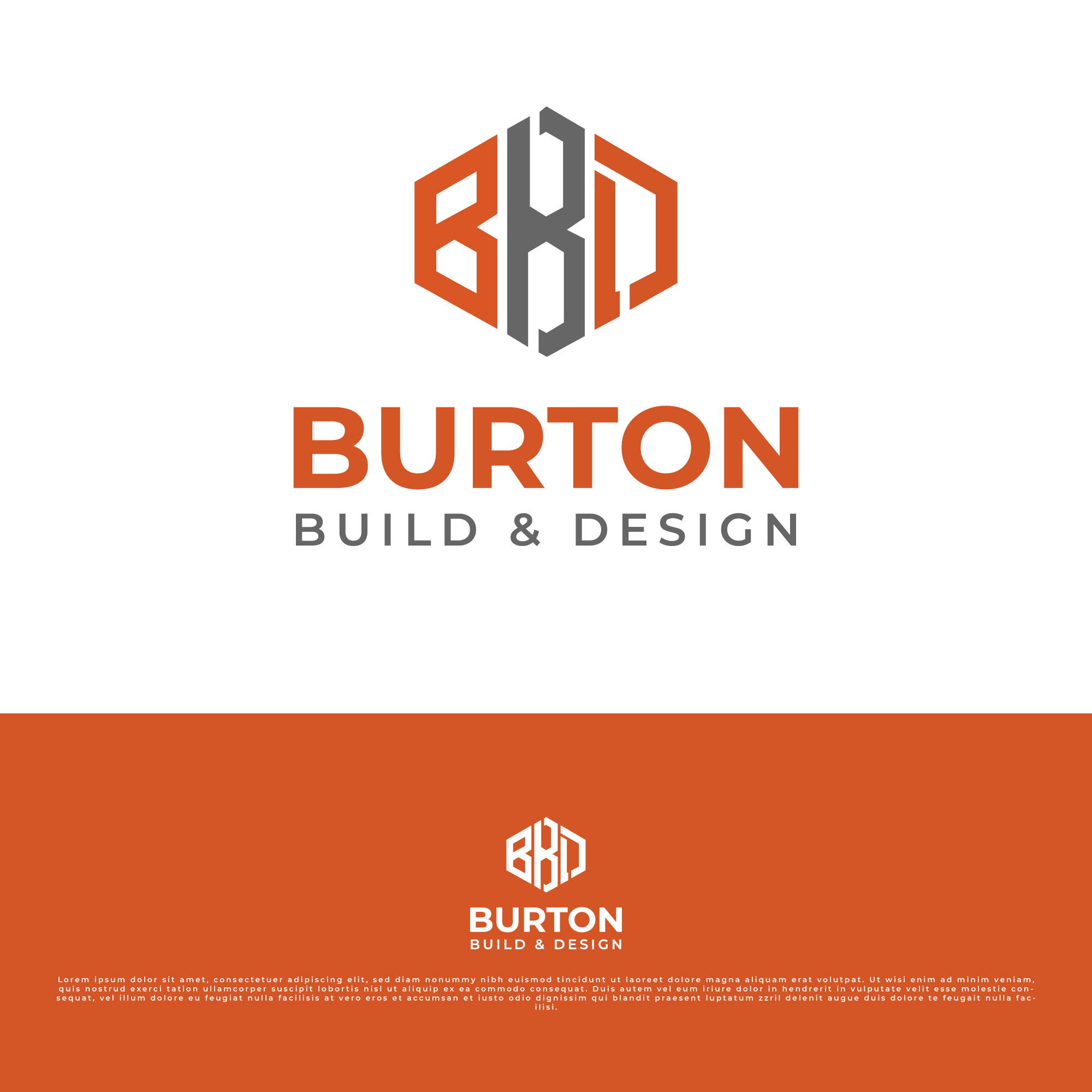 Design de Logo par USIAD ANAS pour ce projet | Design #36077164
