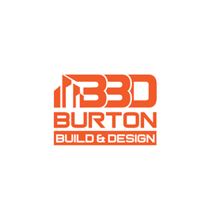 Logo Design by ali indoproD for this project | Design: #36066075