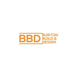 Logo Design by Fauzan Zainal for this project | Design #36077571