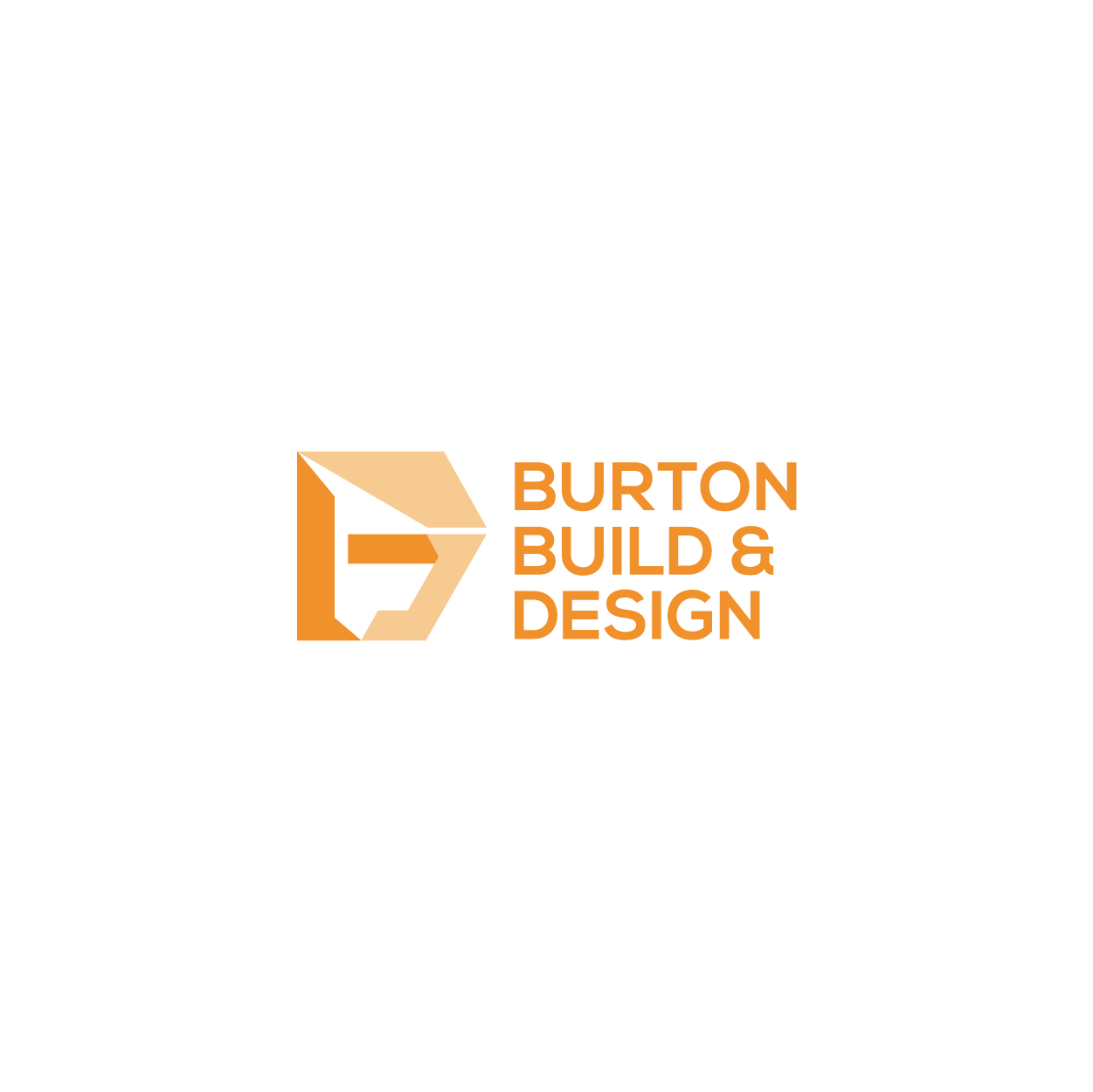 Design de Logo par Fauzan Zainal pour ce projet | Design #36077572