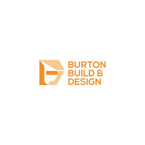 Design de Logo par Fauzan Zainal pour ce projet | Design : #36077572