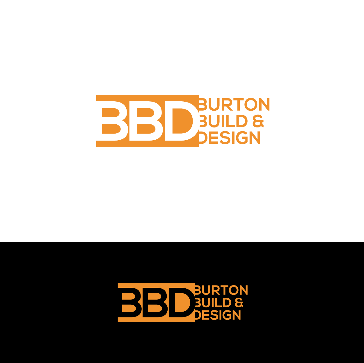 Design de Logo par Fauzan Zainal pour ce projet | Design #36077573