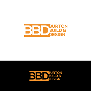 Design de Logo par Fauzan Zainal pour ce projet | Design : #36077573