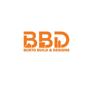 Design de Logo par wahyurs 2 pour ce projet | Design : #36070728
