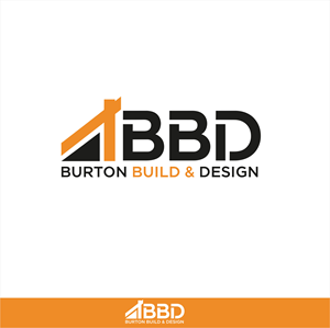 Design de Logo par wahyurs 2 pour ce projet | Design : #36070743