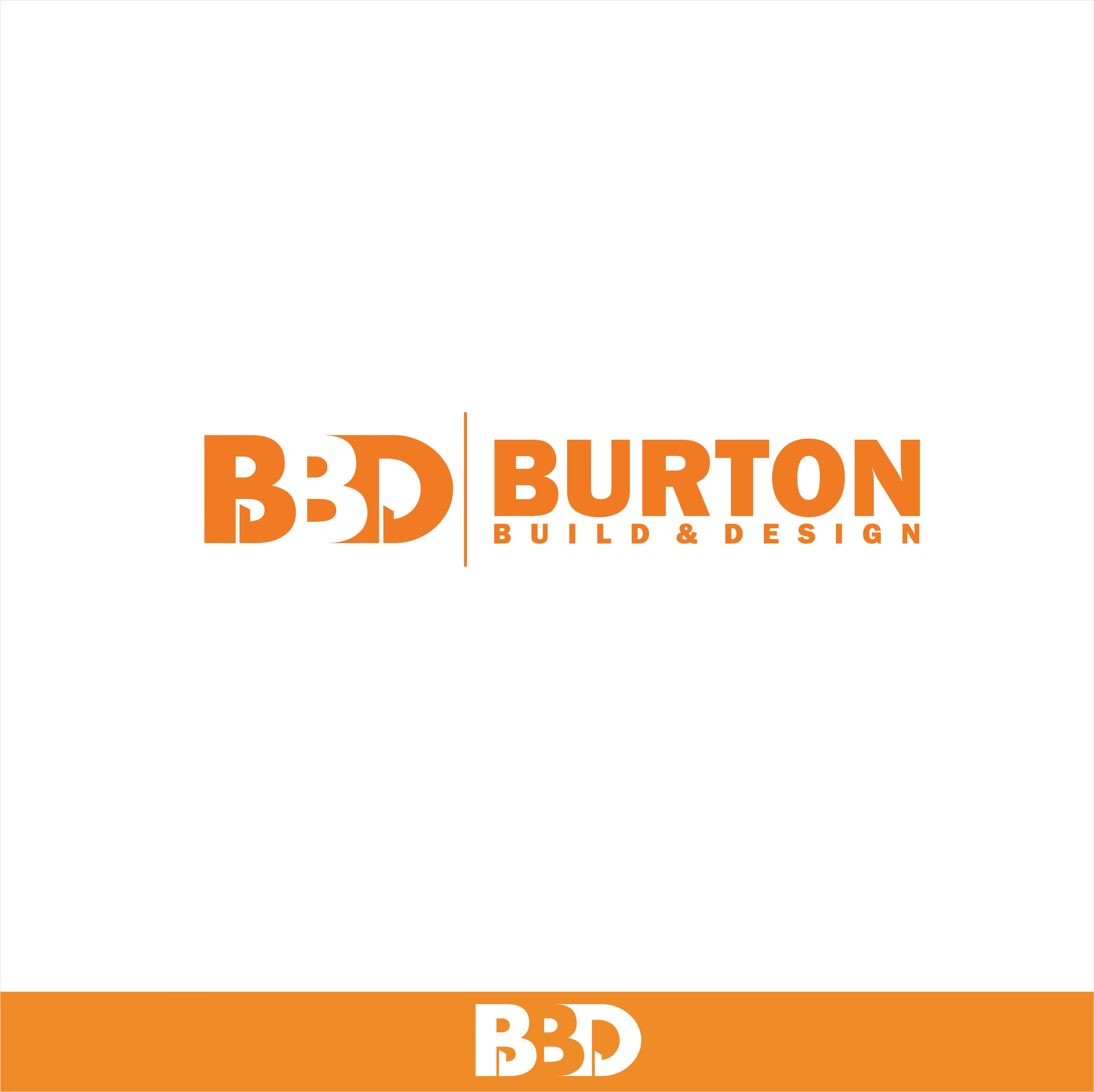 Design de Logo par wahyurs 2 pour ce projet | Design #36070850