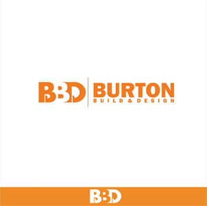 Design de Logo par wahyurs 2 pour ce projet | Design : #36070850