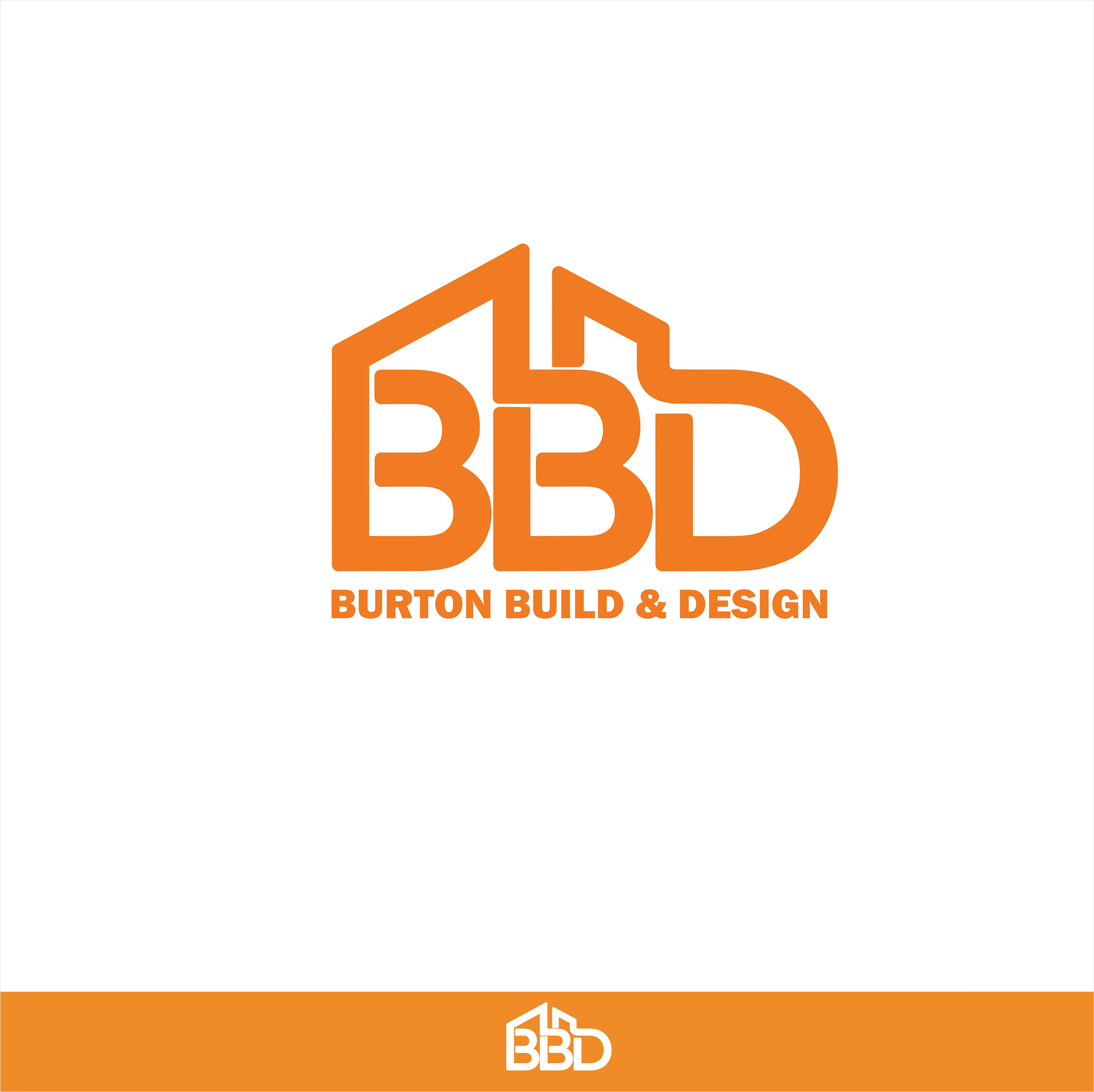 Design de Logo par wahyurs 2 pour ce projet | Design #36070852