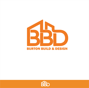 Design de Logo par wahyurs 2 pour ce projet | Design : #36070852