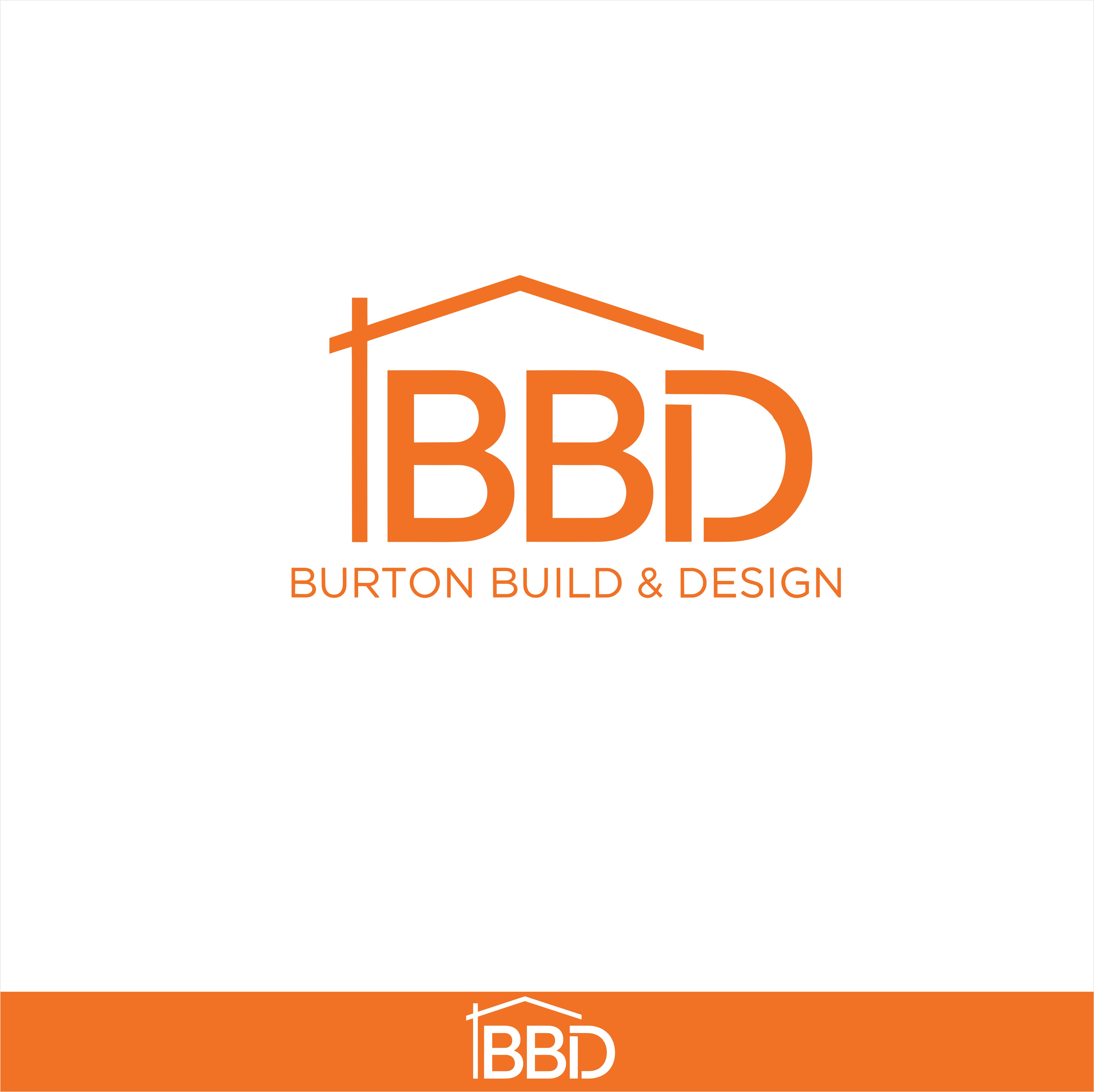 Design de Logo par wahyurs 2 pour ce projet | Design #36070868