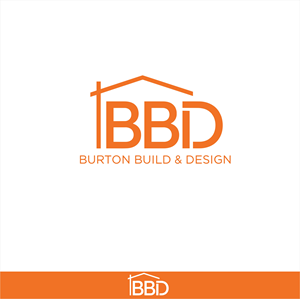 Design de Logo par wahyurs 2 pour ce projet | Design : #36070868